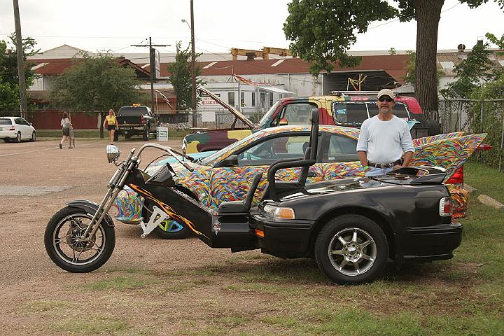 h20070510_ArtCarBall 025 